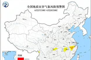 接连输给纽卡、切尔西、曼联，维拉遭遇主场三连败